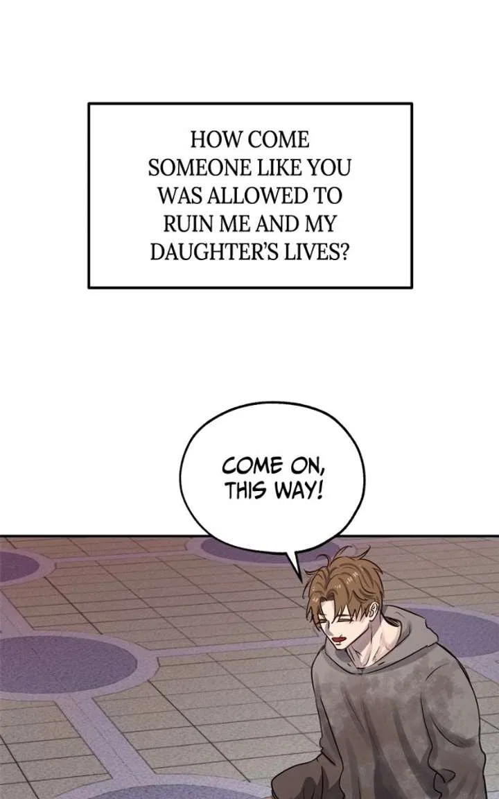 Reasons Not to Enter a Haunted house Chapter 60 – Page 86