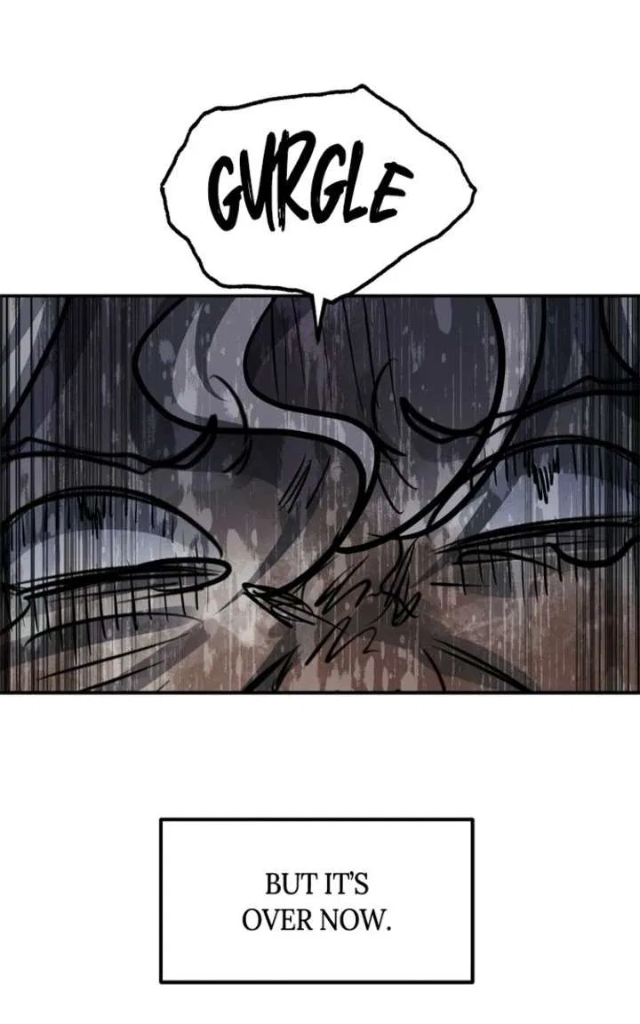 Reasons Not to Enter a Haunted house Chapter 60 – Page 88