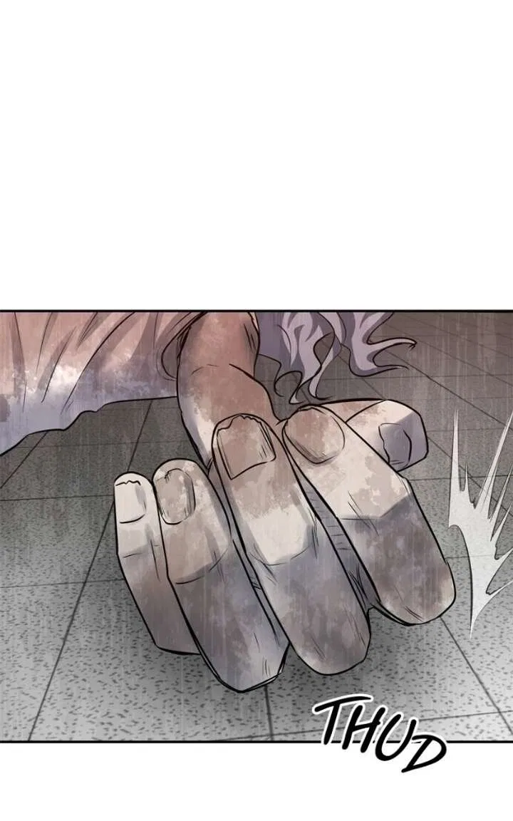 Reasons Not to Enter a Haunted house Chapter 60 – Page 89