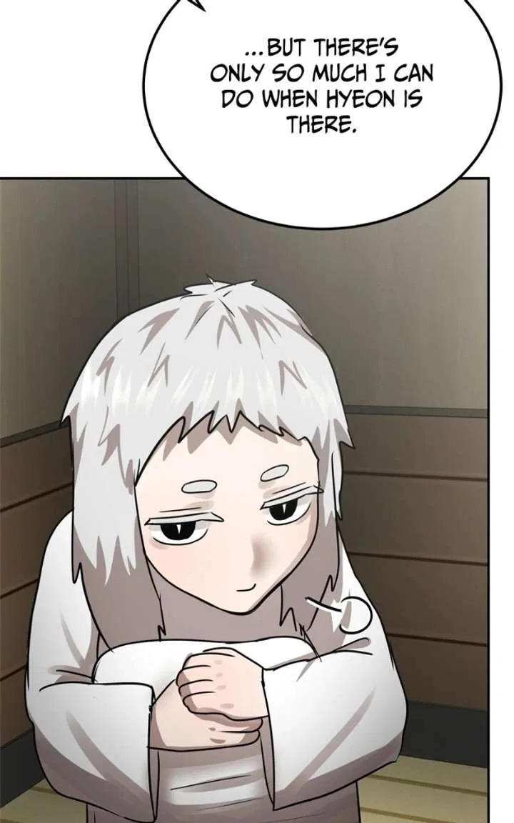 Reasons Not to Enter a Haunted house Chapter 60 – Page 93