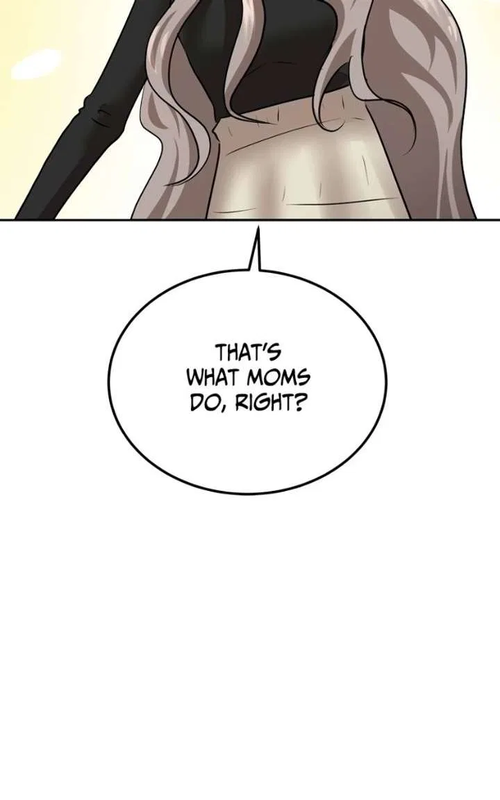Reasons Not to Enter a Haunted house Chapter 60 – Page 95