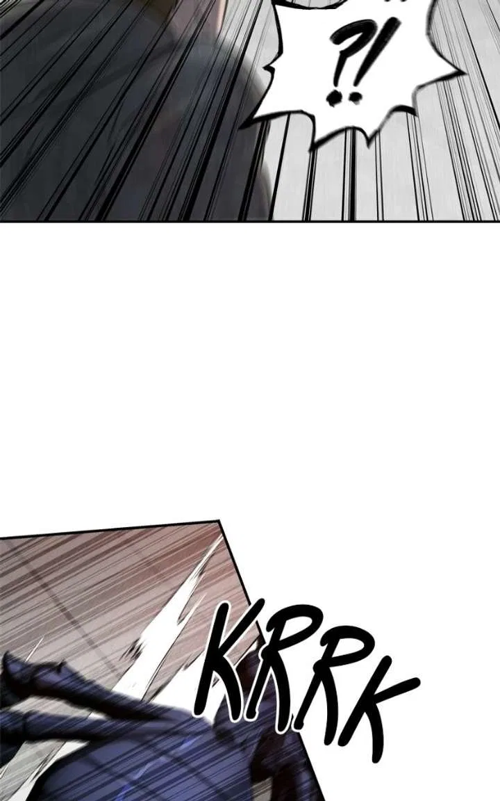 Reasons Not to Enter a Haunted house Chapter 60 – Page 106