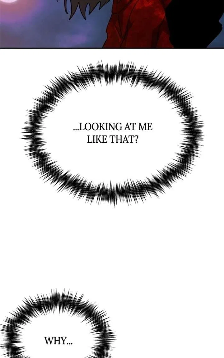 Reasons Not to Enter a Haunted house Chapter 60 – Page 123