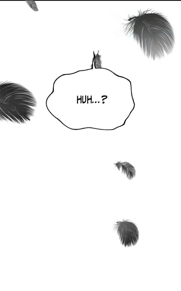 Reasons Not to Enter a Haunted house Chapter 60 – Page 126