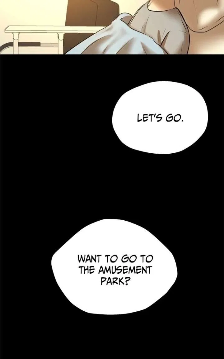 Reasons Not to Enter a Haunted house Chapter 59 – Page 3