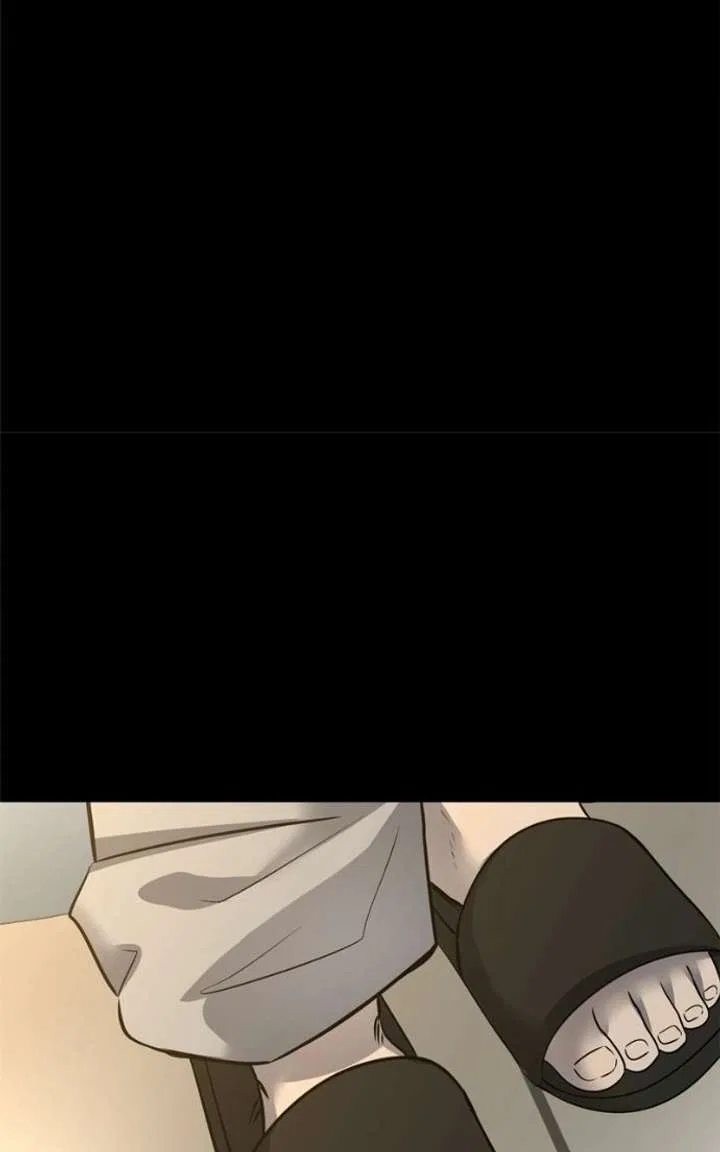 Reasons Not to Enter a Haunted house Chapter 59 – Page 8