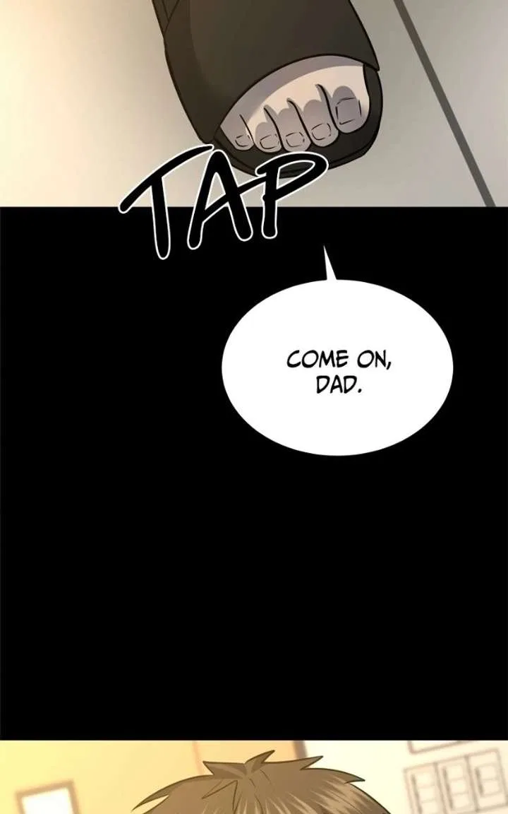 Reasons Not to Enter a Haunted house Chapter 59 – Page 9