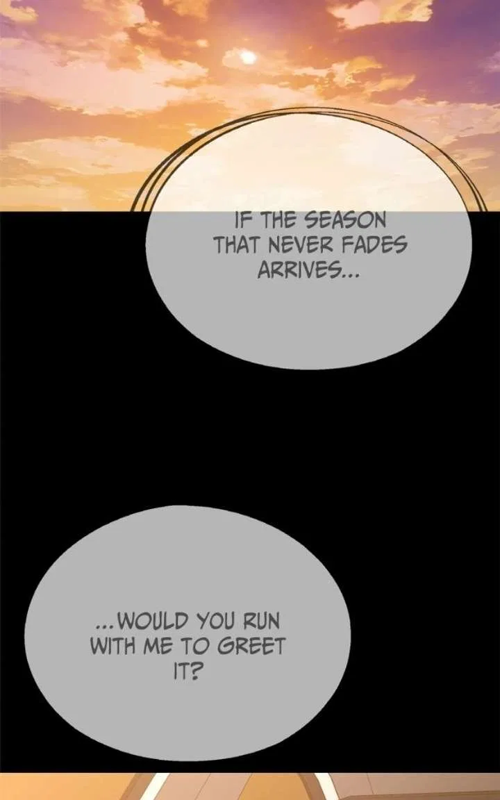 Reasons Not to Enter a Haunted house Chapter 59 – Page 12