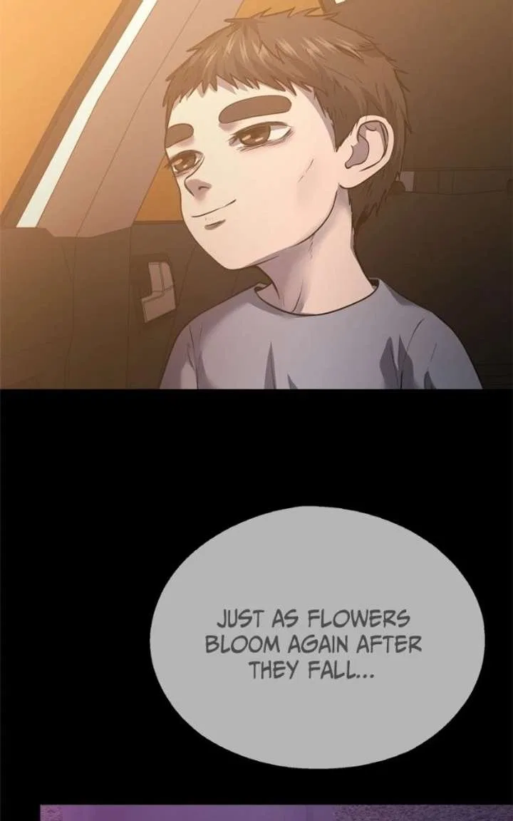 Reasons Not to Enter a Haunted house Chapter 59 – Page 13
