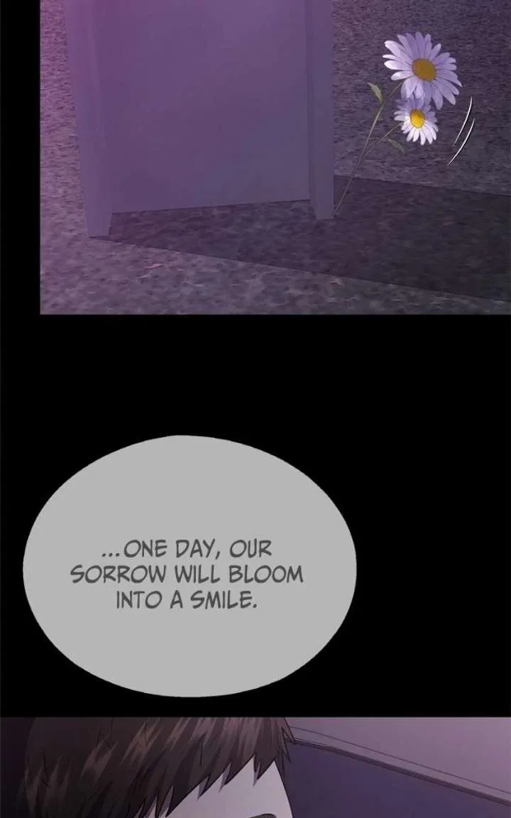 Reasons Not to Enter a Haunted house Chapter 59 – Page 14