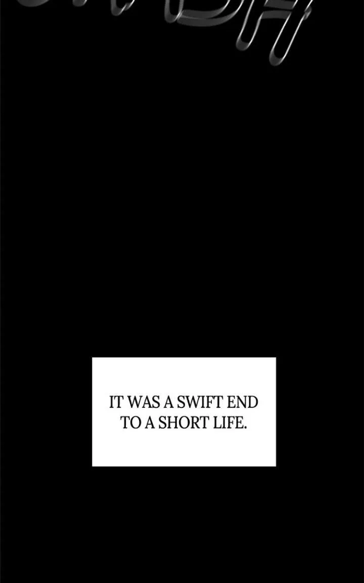Reasons Not to Enter a Haunted house Chapter 59 – Page 18