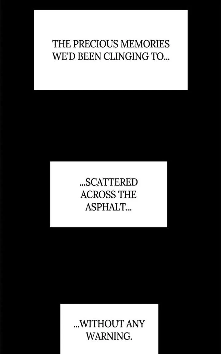 Reasons Not to Enter a Haunted house Chapter 59 – Page 19