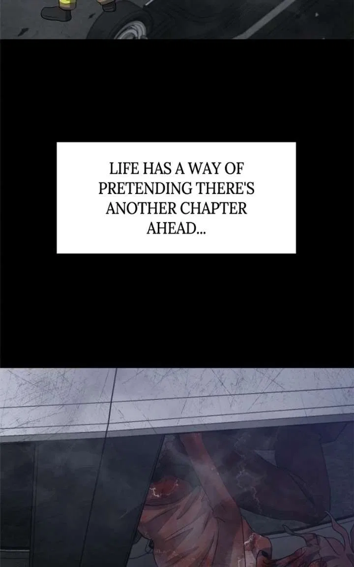 Reasons Not to Enter a Haunted house Chapter 59 – Page 21