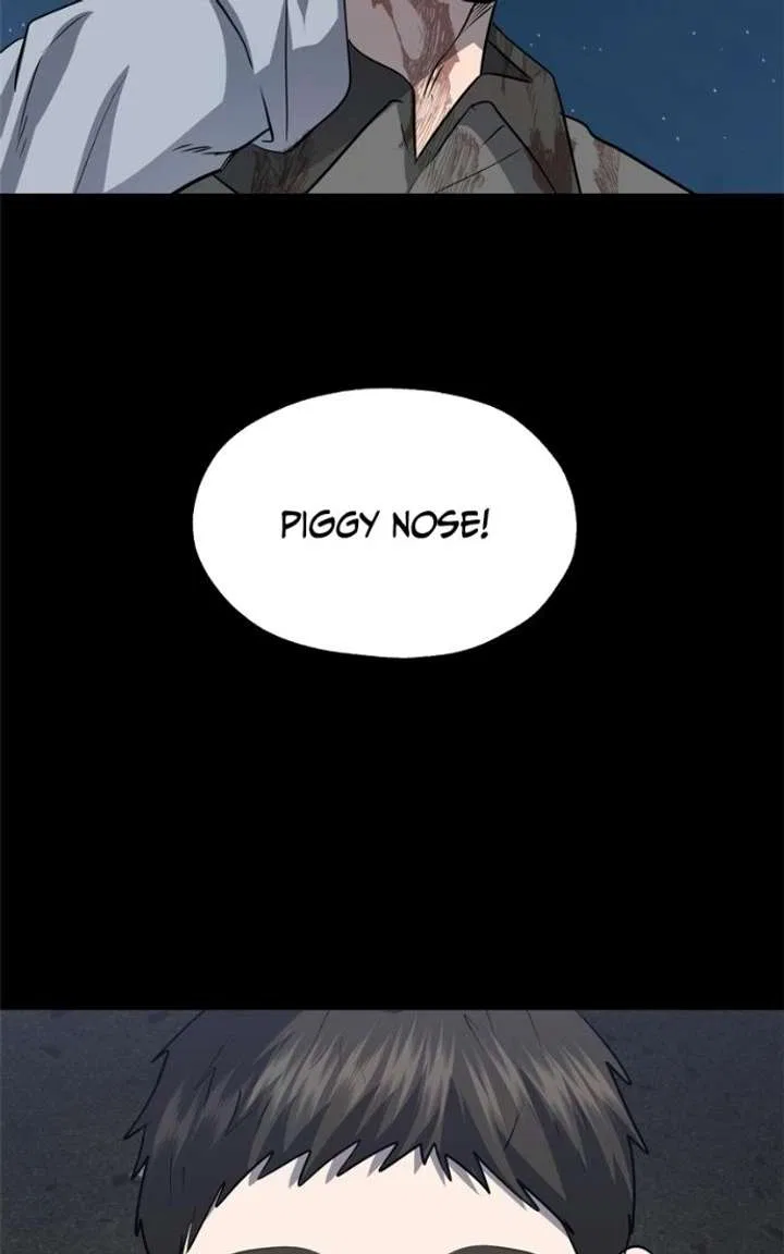 Reasons Not to Enter a Haunted house Chapter 59 – Page 26