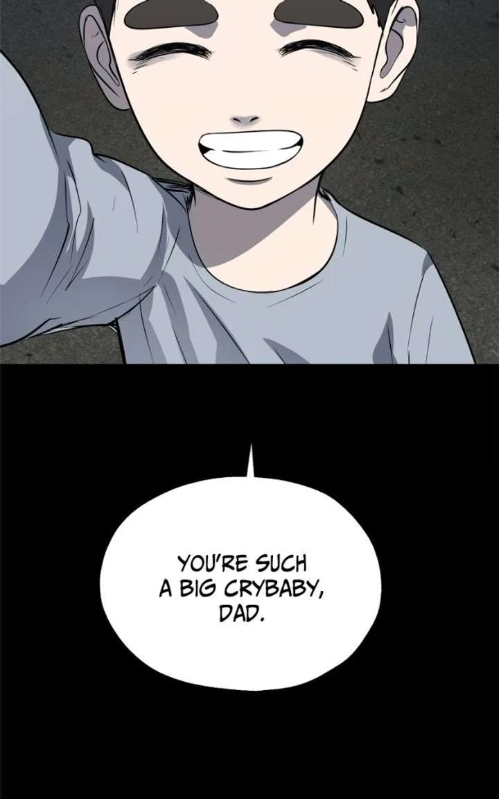 Reasons Not to Enter a Haunted house Chapter 59 – Page 27