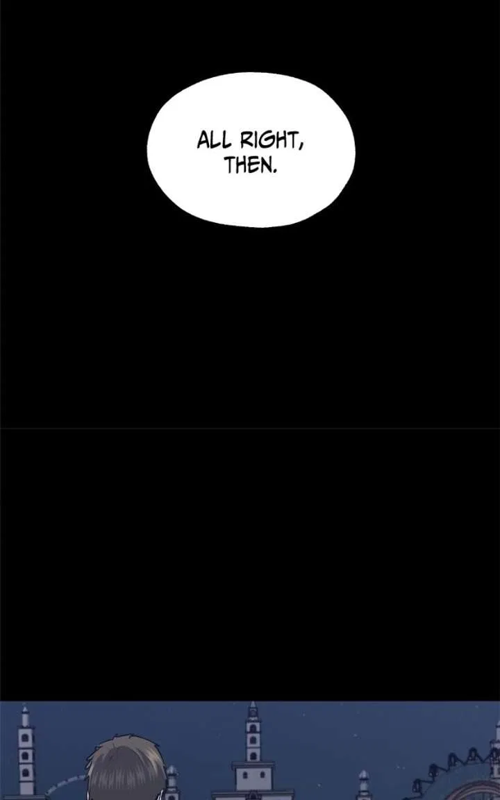 Reasons Not to Enter a Haunted house Chapter 59 – Page 40