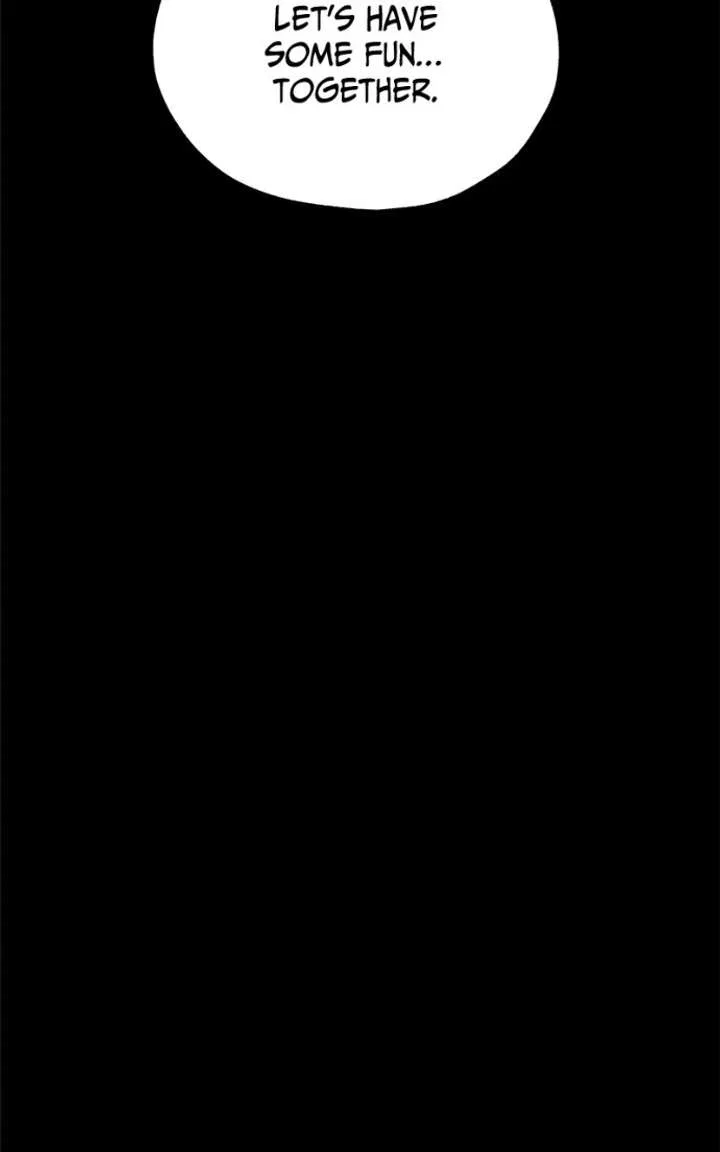 Reasons Not to Enter a Haunted house Chapter 59 – Page 42