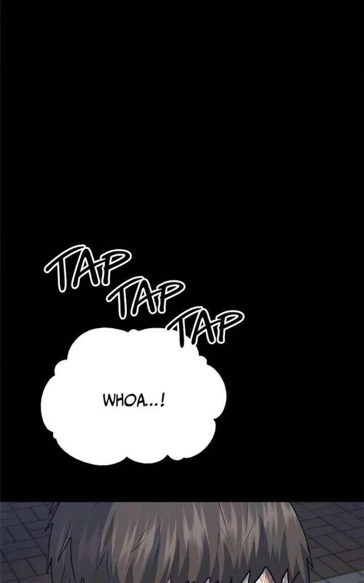 Reasons Not to Enter a Haunted house Chapter 59 – Page 44