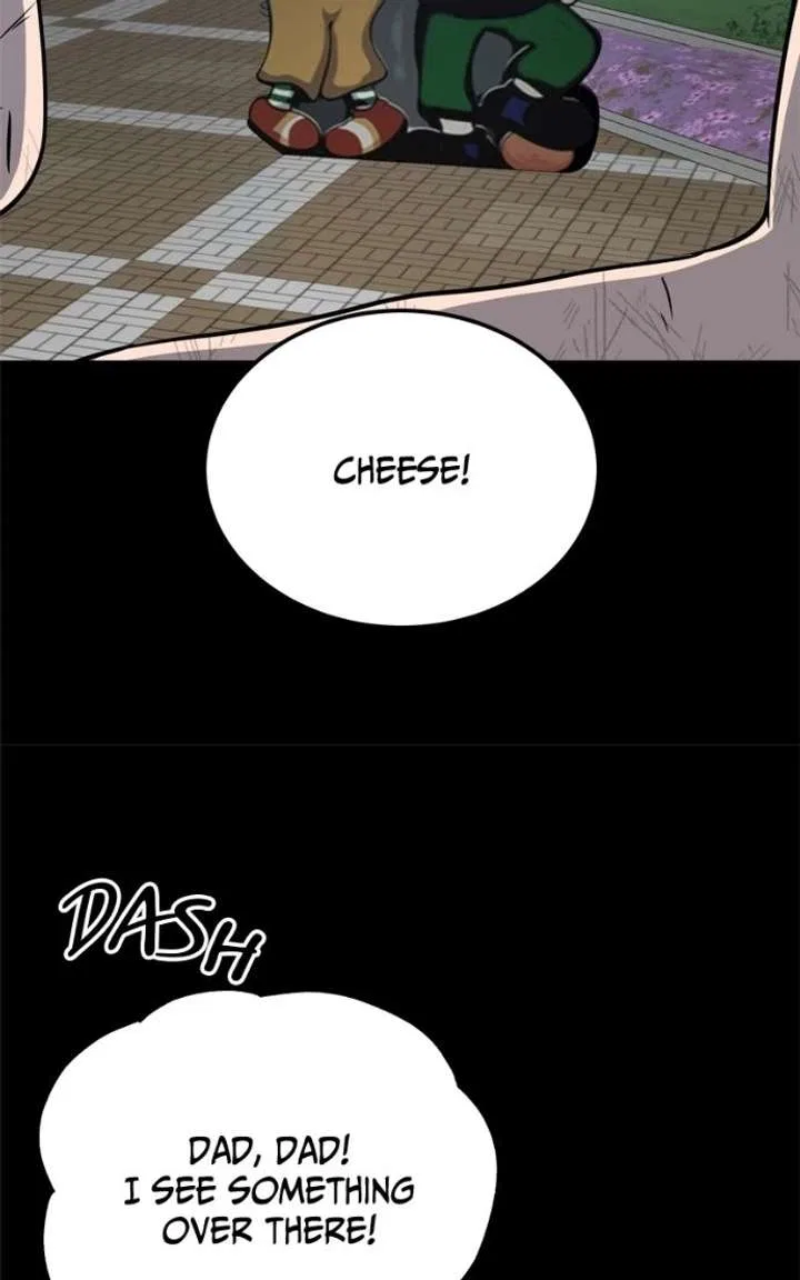 Reasons Not to Enter a Haunted house Chapter 59 – Page 49