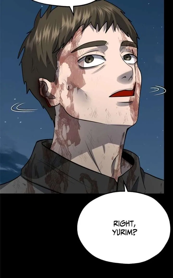 Reasons Not to Enter a Haunted house Chapter 59 – Page 53