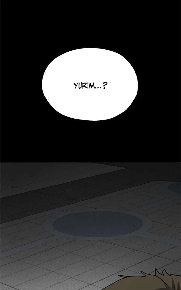 Reasons Not to Enter a Haunted house Chapter 59 – Page 54