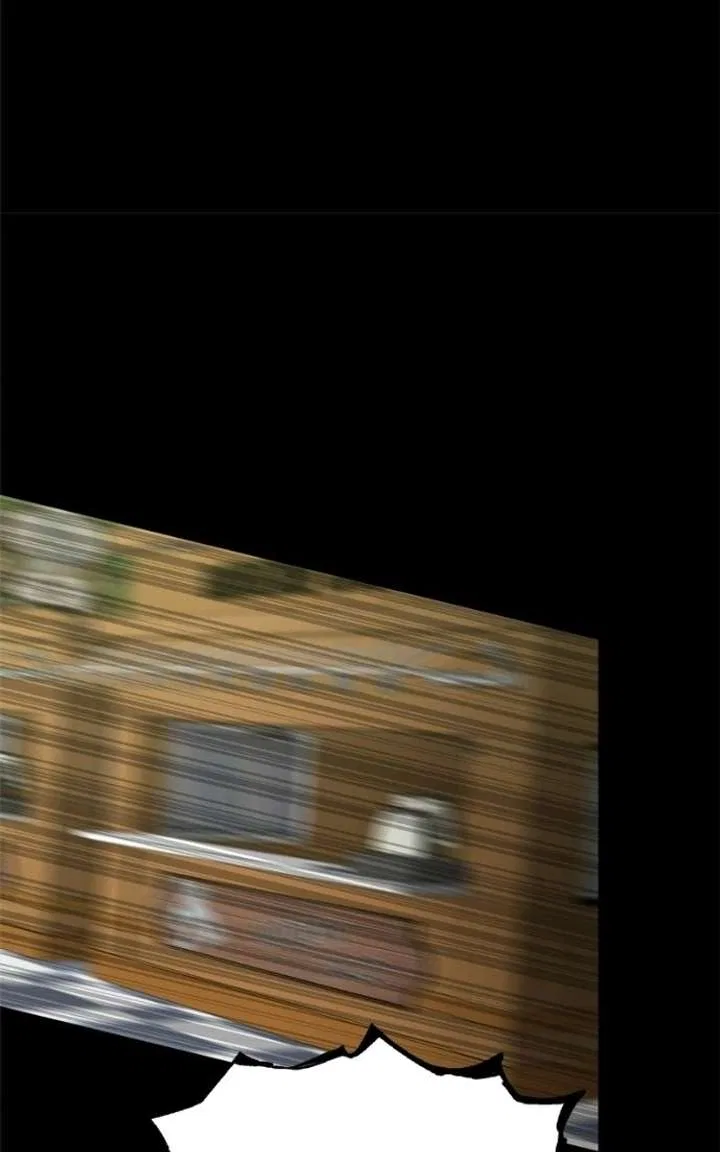 Reasons Not to Enter a Haunted house Chapter 59 – Page 58