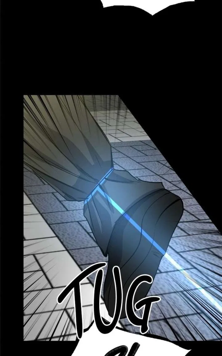 Reasons Not to Enter a Haunted house Chapter 59 – Page 61