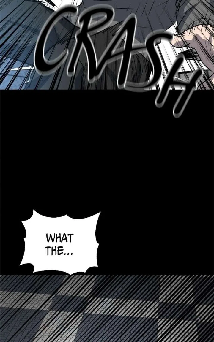 Reasons Not to Enter a Haunted house Chapter 59 – Page 63