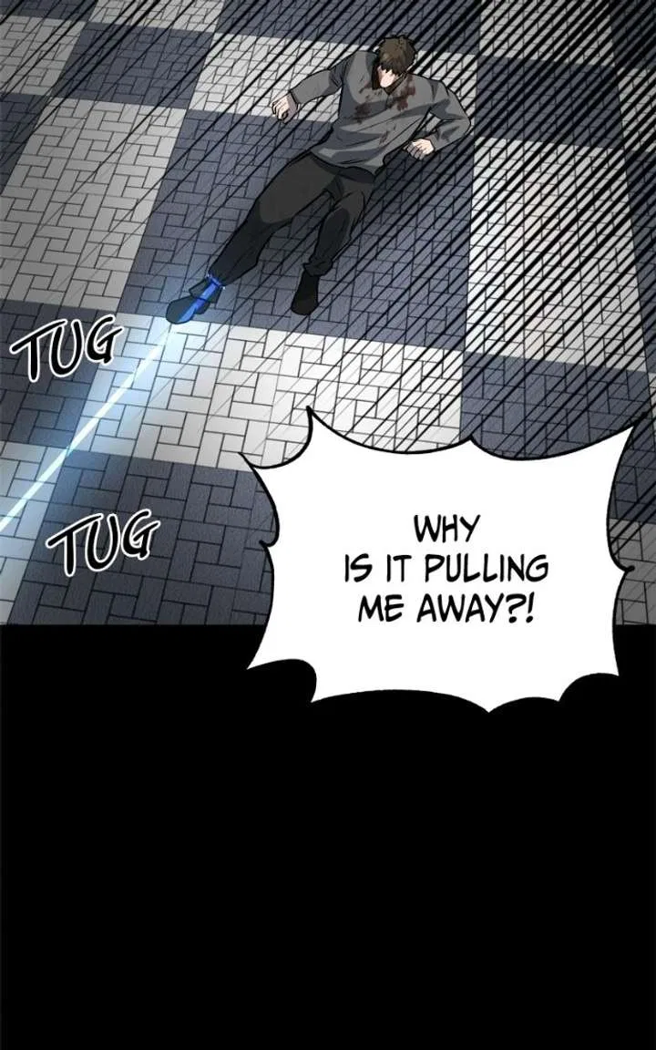 Reasons Not to Enter a Haunted house Chapter 59 – Page 64