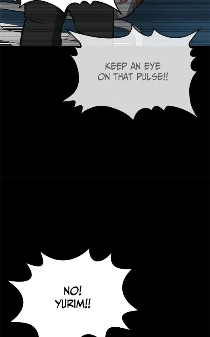 Reasons Not to Enter a Haunted house Chapter 59 – Page 66
