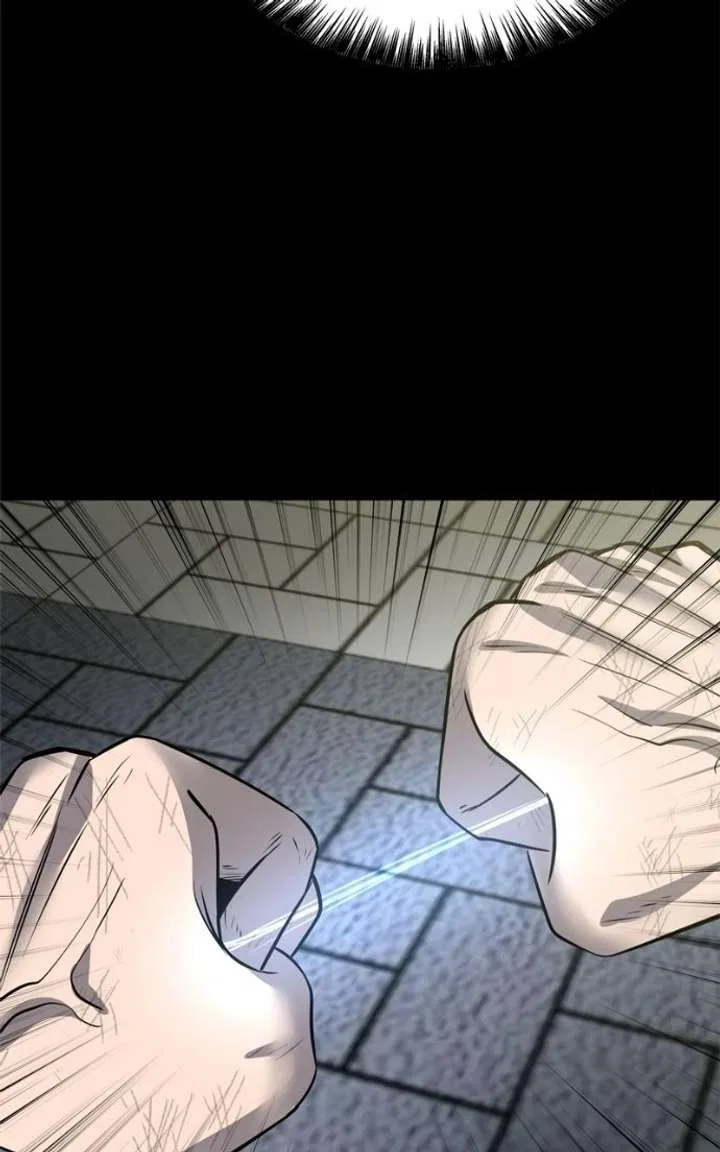 Reasons Not to Enter a Haunted house Chapter 59 – Page 68