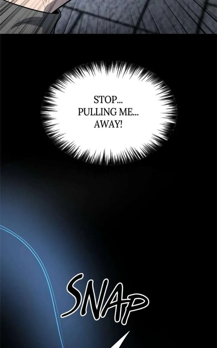 Reasons Not to Enter a Haunted house Chapter 59 – Page 69