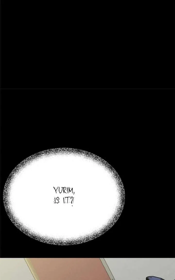 Reasons Not to Enter a Haunted house Chapter 59 – Page 75