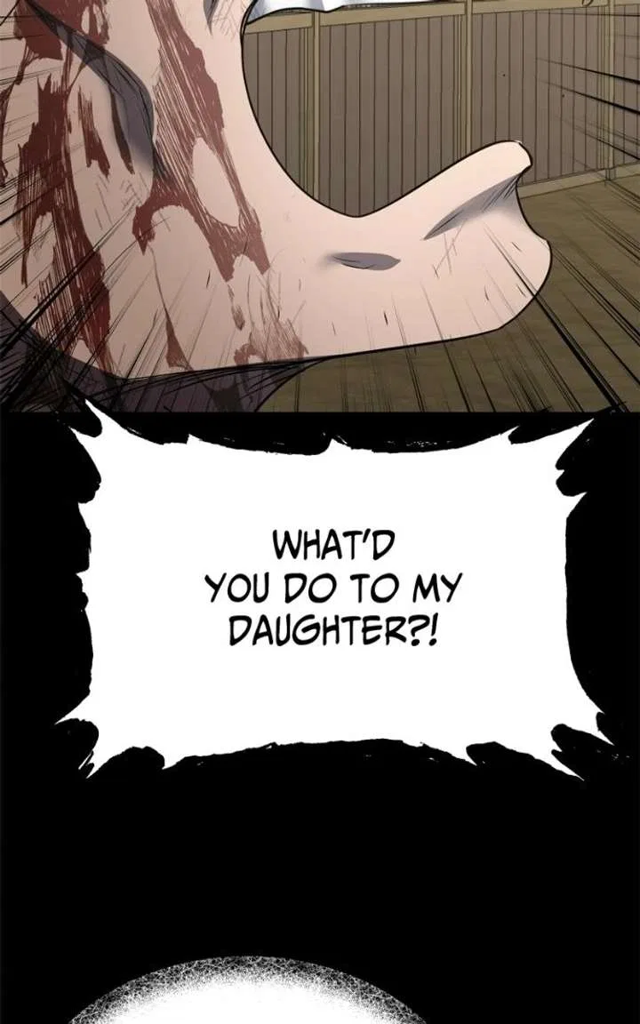 Reasons Not to Enter a Haunted house Chapter 59 – Page 80