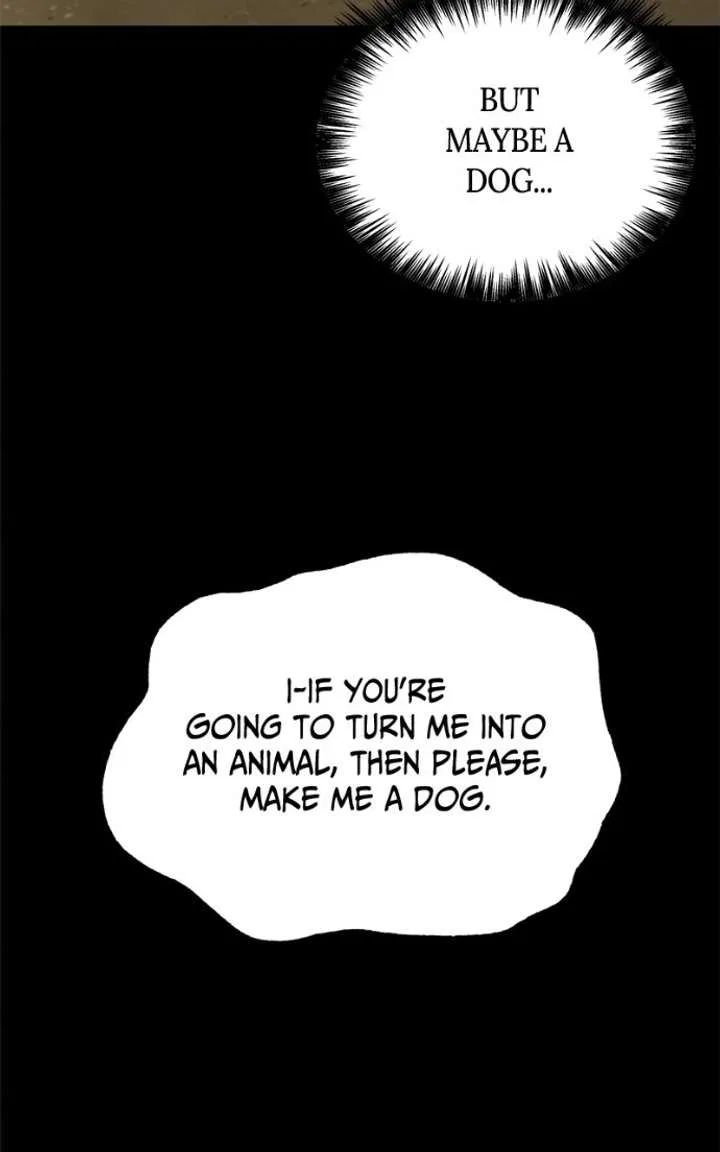 Reasons Not to Enter a Haunted house Chapter 59 – Page 90