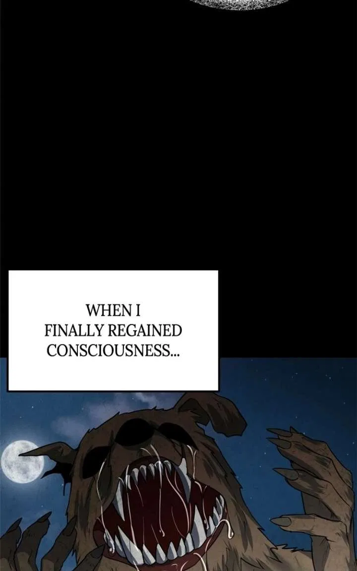 Reasons Not to Enter a Haunted house Chapter 59 – Page 96