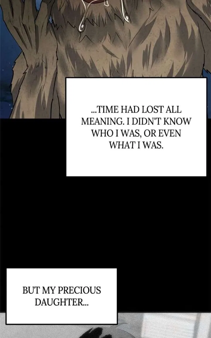 Reasons Not to Enter a Haunted house Chapter 59 – Page 97