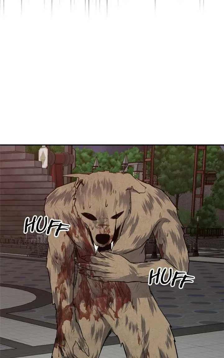 Reasons Not to Enter a Haunted house Chapter 59 – Page 100