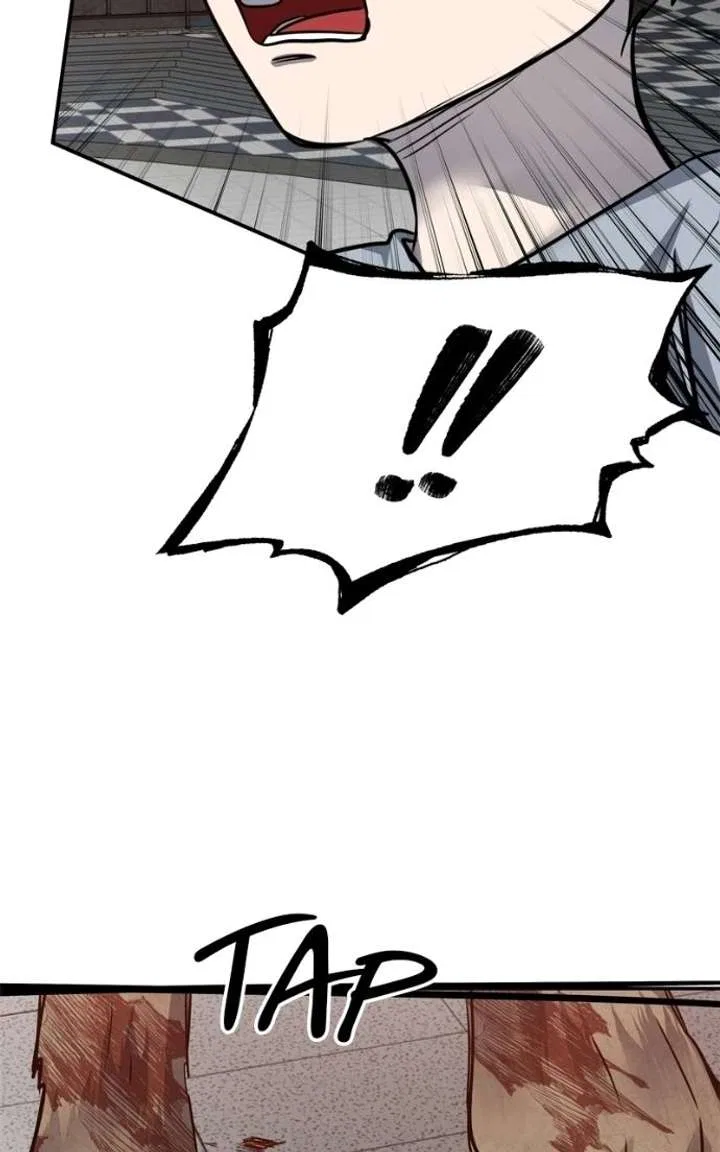 Reasons Not to Enter a Haunted house Chapter 59 – Page 107