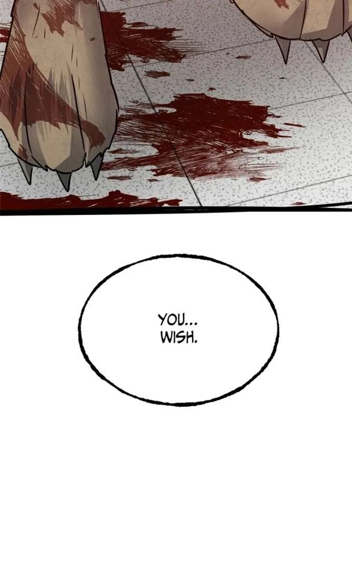 Reasons Not to Enter a Haunted house Chapter 59 – Page 108