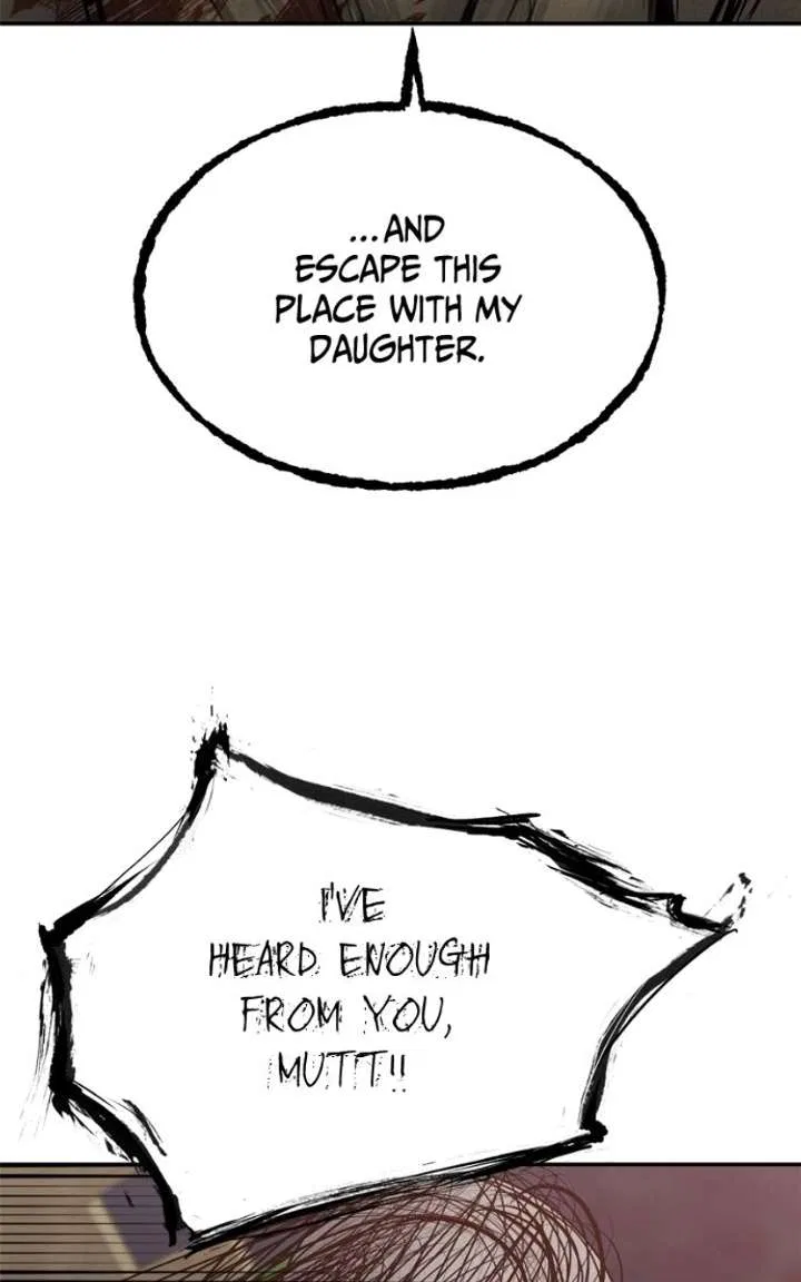 Reasons Not to Enter a Haunted house Chapter 59 – Page 111