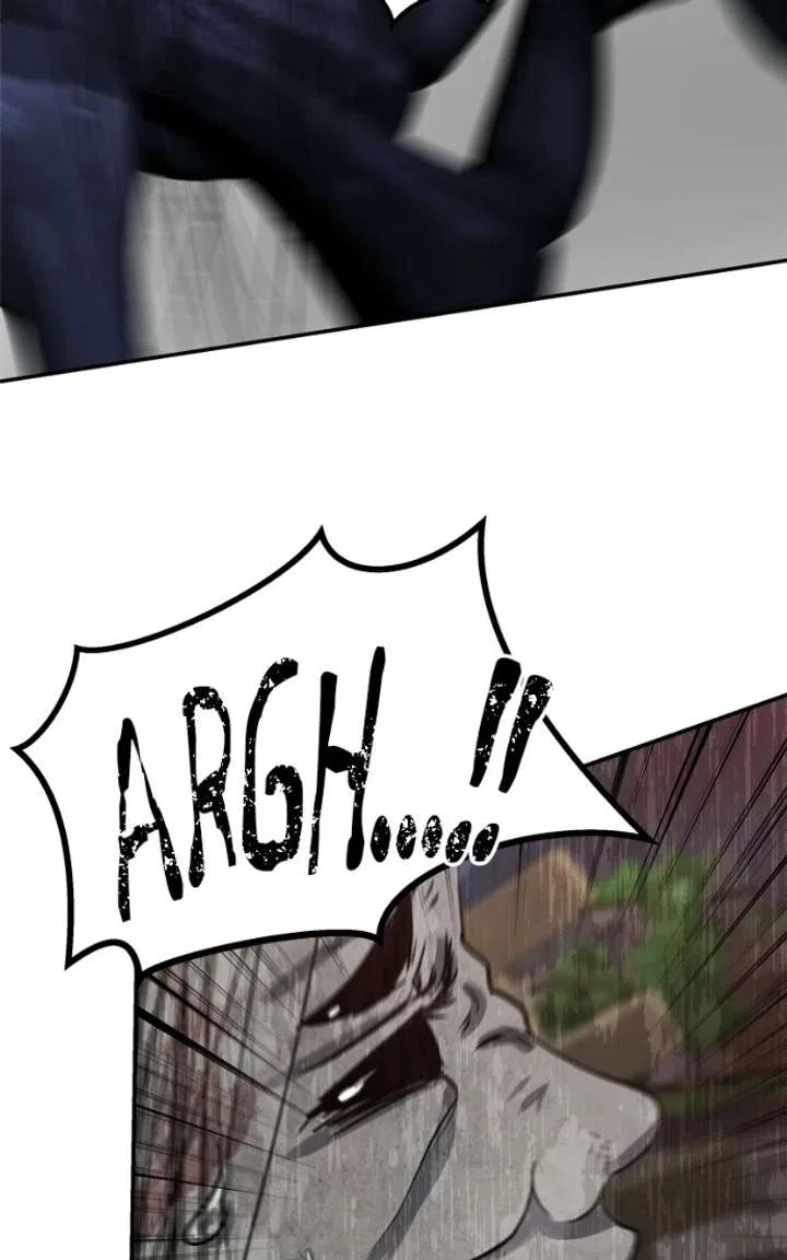 Reasons Not to Enter a Haunted house Chapter 59 – Page 114