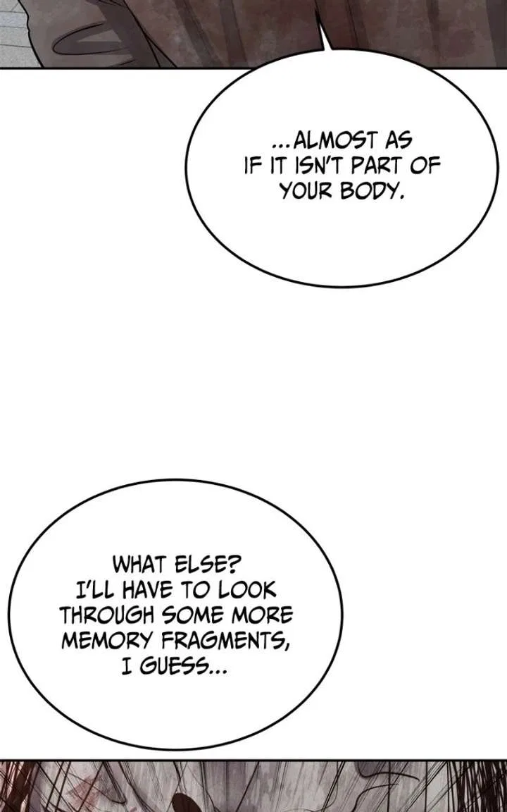 Reasons Not to Enter a Haunted house Chapter 59 – Page 117