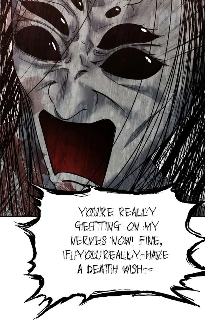 Reasons Not to Enter a Haunted house Chapter 59 – Page 118