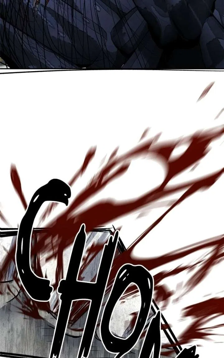 Reasons Not to Enter a Haunted house Chapter 59 – Page 122