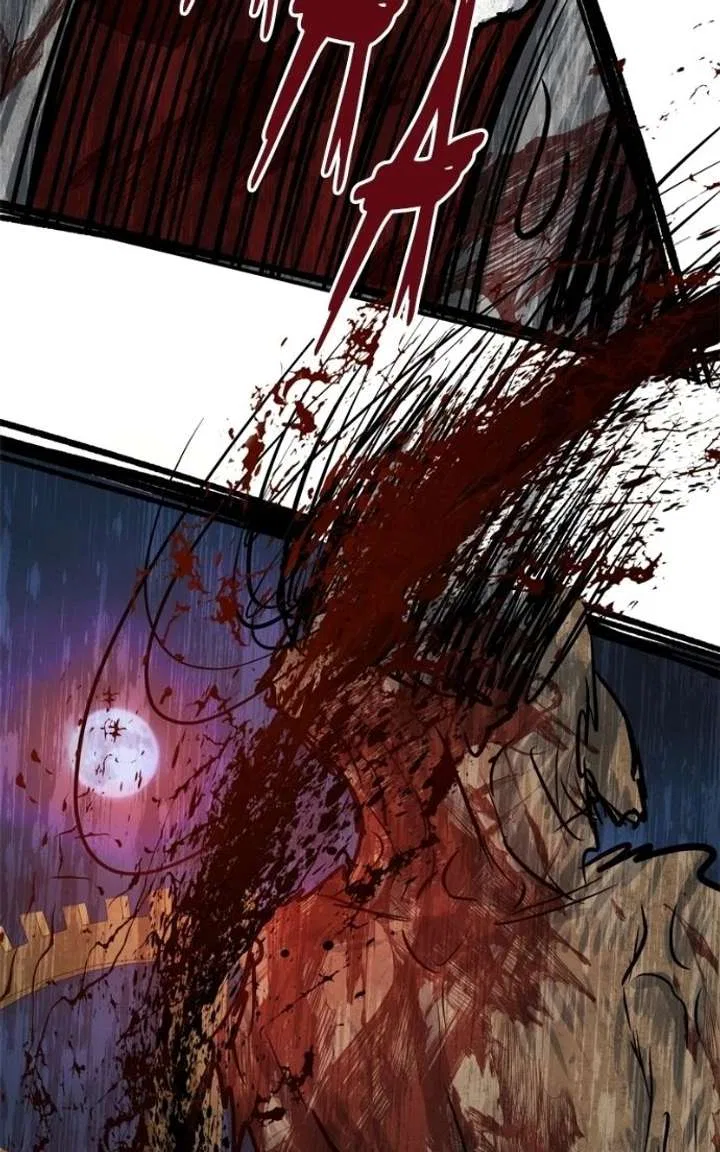 Reasons Not to Enter a Haunted house Chapter 59 – Page 124