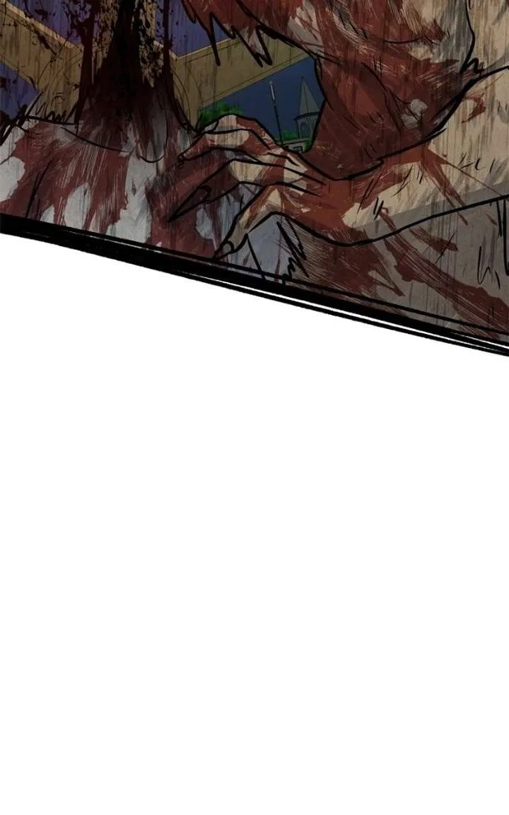 Reasons Not to Enter a Haunted house Chapter 59 – Page 125