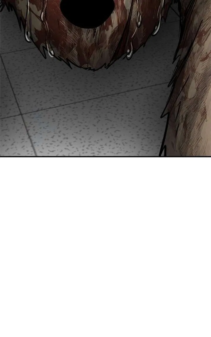 Reasons Not to Enter a Haunted house Chapter 59 – Page 143