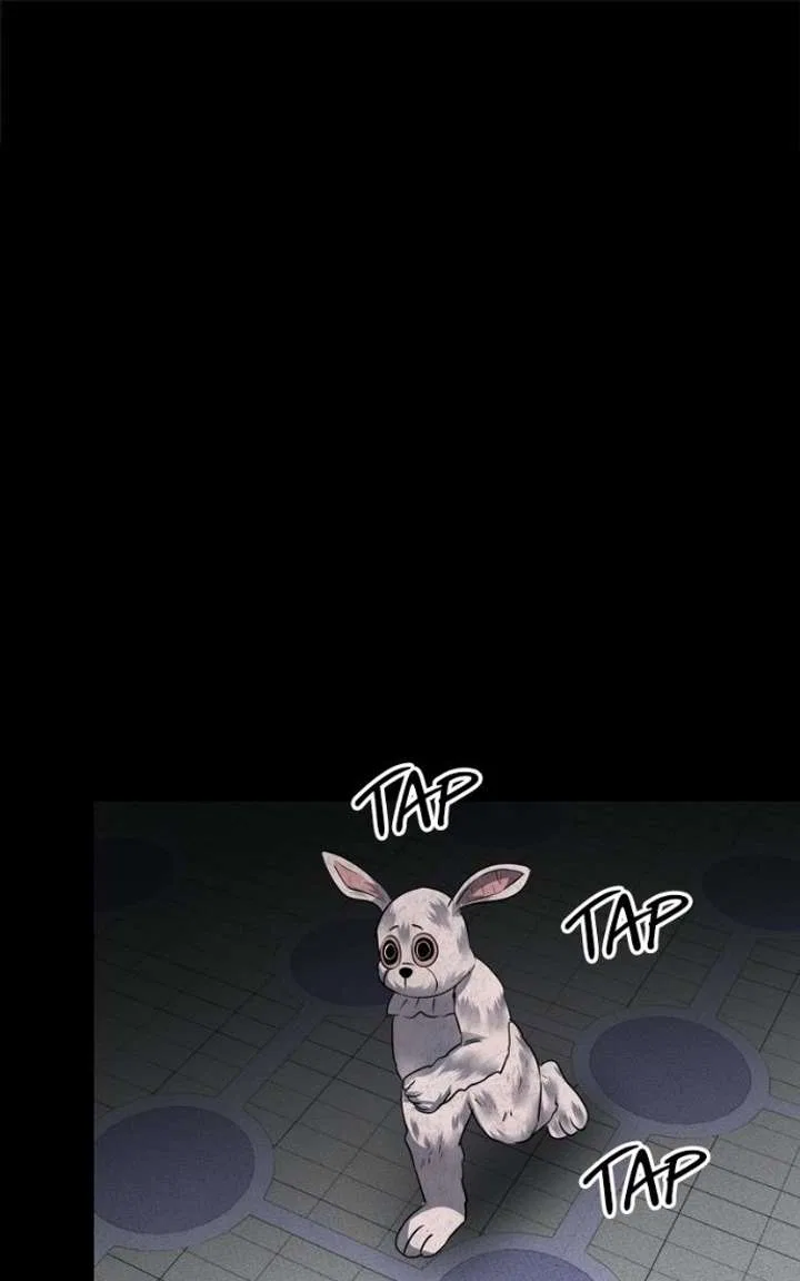 Reasons Not to Enter a Haunted house Chapter 58 – Page 2