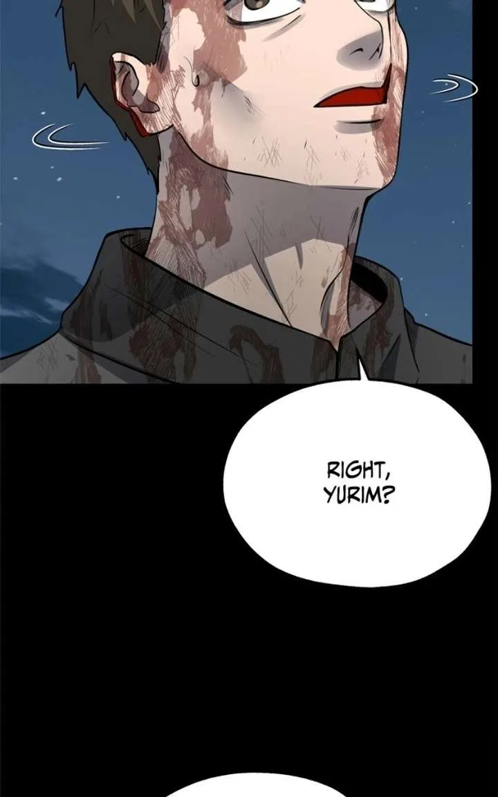 Reasons Not to Enter a Haunted house Chapter 58 – Page 10